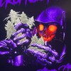Logo of telegram channel da_wizrd — @Da.wizrd🍃🍃🍃⛽️⛽️⛽️