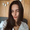 Логотип телеграм канала @daaaaankaaa — даночка🤍