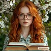 Логотип телеграм канала @daaaashhhhhaaaaaaa — В гостях у Даши✨