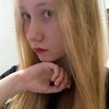 Логотип телеграм канала @daaarwq — дашулик🏄‍♀️🎀