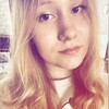 Логотип телеграм канала @daaarwq5 — дашулик🎀