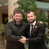 Логотип телеграм канала @daaevminobr — daaev_minobr