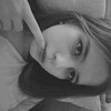 Логотип телеграм канала @daalleya1 — dale | lifestyle & beauty 🐈🤍
