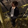 Логотип телеграм канала @daandaar — DAANDAAR || Daniil Shulakov
