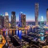 Logo of telegram channel daanes002 — 注册海外公司，代办海外公司【达安科技】海外公司注册