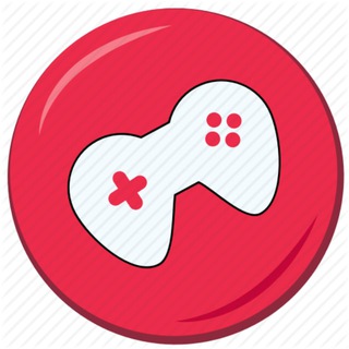 Логотип телеграм канала @daapk — Скачать взломаные игры на телефон