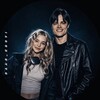 Логотип телеграм канала @daar_krovi — ᴨо оᴄᴋоᴧᴋᴀʍ ᴛʙоᴇᴦо ᴄᴇᴩдцᴀ 🖤