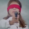 لوگوی کانال تلگرام daar_wag — مجلهٔ شعر و سینمای شاعرانه