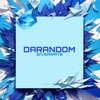 Логотип телеграм канала @daarandom — Darandom | Розыгрыши