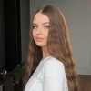 لوگوی کانال تلگرام daarishaa_k — Darisha K