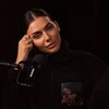 Логотип телеграм канала @daarisoul — Дари, породистая алхимия сути