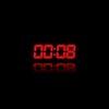 لوگوی کانال تلگرام daarkrecord — Dark record