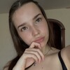 Логотип телеграм канала @daarsyyy28 — daarssyyy!