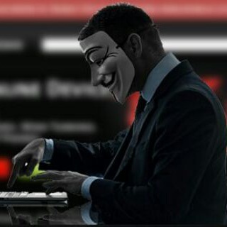 لوگوی کانال تلگرام daas11 — تطبيقات أندرويد