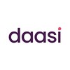 Logo of telegram channel daasiglobal — Daasi
