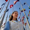 Логотип телеграм канала @daaspil_travel — Даша 🌎 нон-стоп тревелинг (daaspil)