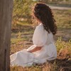 Логотип телеграм канала @daatieva — Nika Datieva