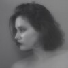 Логотип телеграм канала @daazeeddphoto — dazed and confused