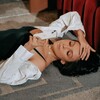 Логотип телеграм канала @dabalakova — Дашкины Замашки