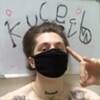 Логотип телеграм канала @dabbackwoodarhive — dabbackwood - архив