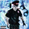 Логотип телеграм канала @dabbakwoodsongs — dabbackwood треки