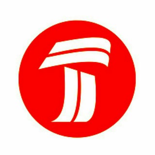 لوگوی کانال تلگرام dabestan_tv7 — مدرسه ابتدایی آموزش