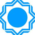 Logo saluran telegram dabestanallameamini — دبستان پسرانه علامه امینی ره منطقه۵