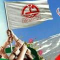 لوگوی کانال تلگرام dabestanalmahdi — دبستان المهدی (عج)