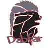 لوگوی کانال تلگرام dabfaryt — Dabfar
