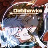 Logo of telegram channel dabihawks — ⎣ 🪽⎤||— 𝙳𝚊𝚋𝚒𝙷𝚊𝚠𝚔𝚜 𝚒𝚗 𝚘𝚞𝚛 𝚑𝚎𝚊𝚛𝚝'𝚜