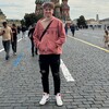 Логотип телеграм канала @dabirkin — Биркин🥶