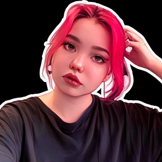Логотип телеграм канала @dabljul_life — dabljul✨