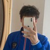 Логотип телеграм канала @dablkapow — ТЁМА ДАБЛКАПОВ