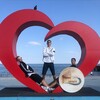 Логотип телеграм канала @dabluatyianemogy — ЭЭЭЭЭМ НУ ТИПО ДА🧐