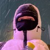 Логотип телеграм канала @dablyalelik — Лешенька🫣