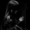 Логотип телеграм канала @dablygift — Gift Dably