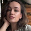 Логотип телеграм канала @daborkova — Дарья Боркова | Контент
