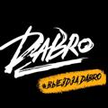 Логотип телеграм канала @dabrotrip — #ВыездЗаDabro