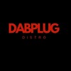 Logo of telegram channel dabs09dispensary — DABPLUG 📦 DISTRO 🌎 ✈️