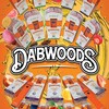 Logo of telegram channel dabwoodscalifornia — Dabwoods California