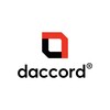 Telegram channel Daccord logo