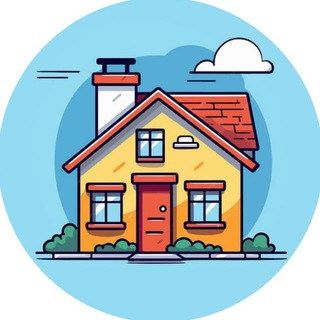 Telegram channel Дачные Секреты 🏡 logo