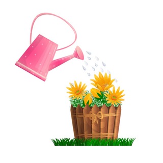 Логотип телеграм канала @dacha_sad_ogorody — Дача, сад, огород