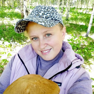 Логотип телеграм канала @dacha_sokolov2 — На даче у Ляли🤗