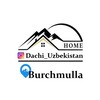 Telegram kanalining logotibi dacha_uzbek1stan — Dachi_Uzbekistan