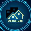Telegram channel Arzon Dachalar logo