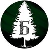 Логотип телеграм канала @dachaborovsk — Боровичок