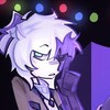 Логотип телеграм канала @dachadzona — [Переезд Архив]☃️Дача Джона 659❄️