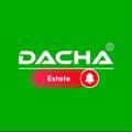 Logo saluran telegram dachaestate — Dachaestate