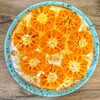 Логотип телеграм канала @dachagutina — Кухня Гутина